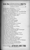 1890 Directory ERIE RR Sparrowbush to Susquehanna_029